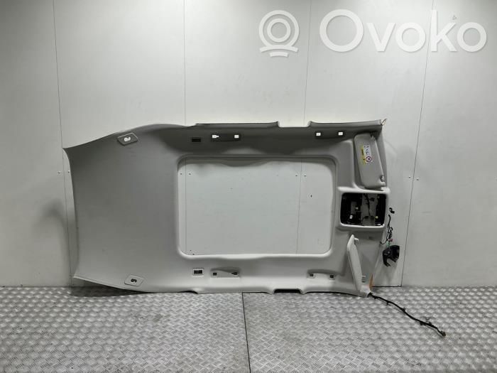 Podsufitka   LR091065,J8A251967EA0LKP,J8A251967EF0LKP,LR116844