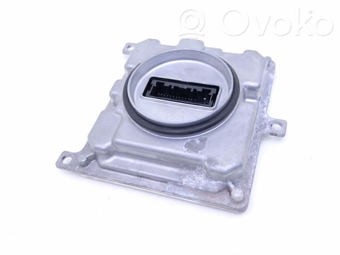 Mazda MX-30 Module d'éclairage LCM 