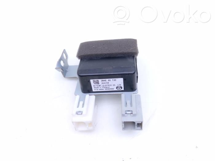 Mazda MX-30 Radio antenna 