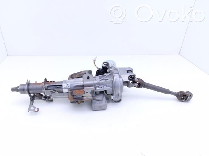 Mazda MX-30 Furtun/conductă servodirecție 
