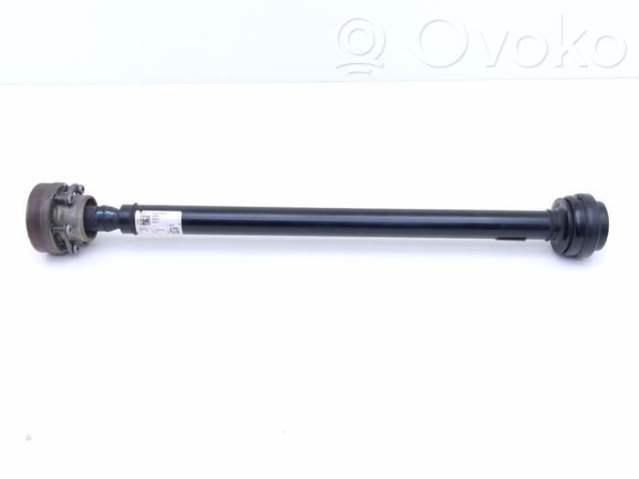 Alfa Romeo Stelvio Planetare (set) 