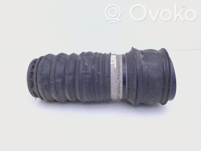 Land Rover Range Rover Velar Borsa per sospensione pneumatica 