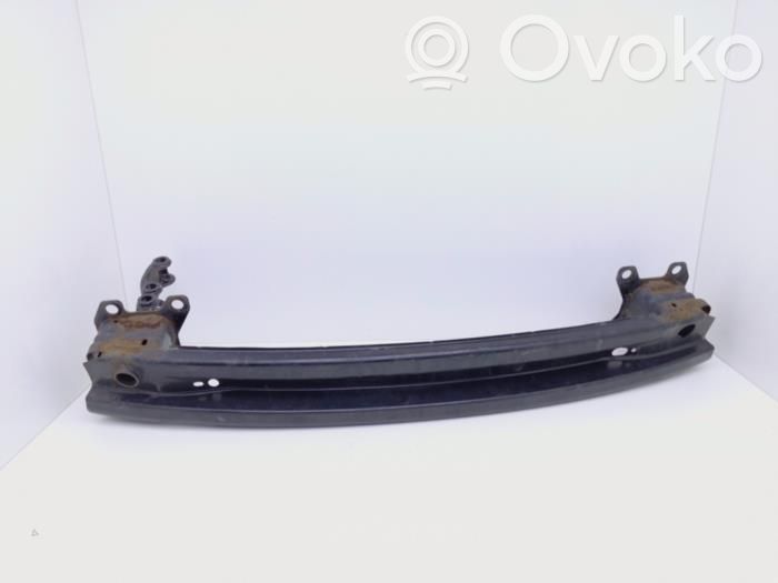 Land Rover Range Rover Velar Traversă bară spate 