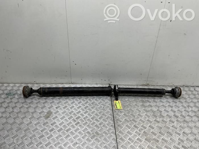 Land Rover Range Rover Velar Wał napędowy / Komplet 