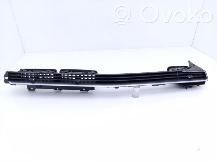 Lynk & co 01 Luftausströmer Lüftungsdüse Luftdüse Mitte