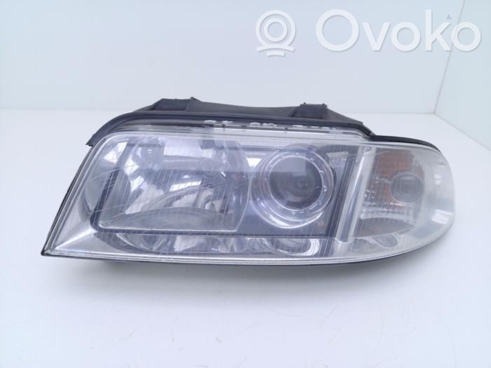 Audi A4 S4 B5 8D Scheinwerfer 