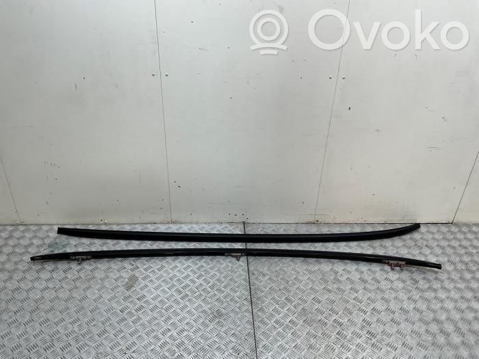 Mercedes-Benz C W206 Relingi dachowe 
