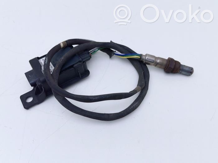 Volkswagen Touareg III Lambda probe sensor 