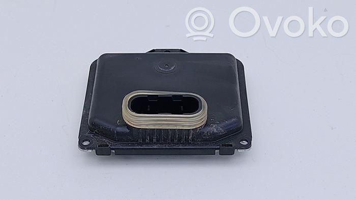 Audi Q2 - Light module LCM 
