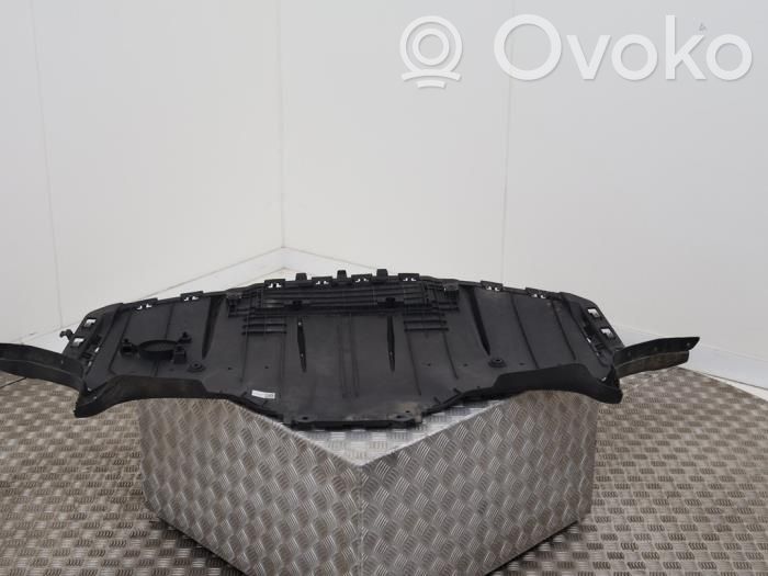 Engine splash shield/under tray   183198100C,183198100C