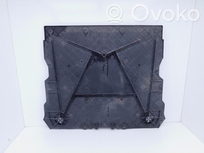 Tesla Model 3 Engine splash shield/under tray 