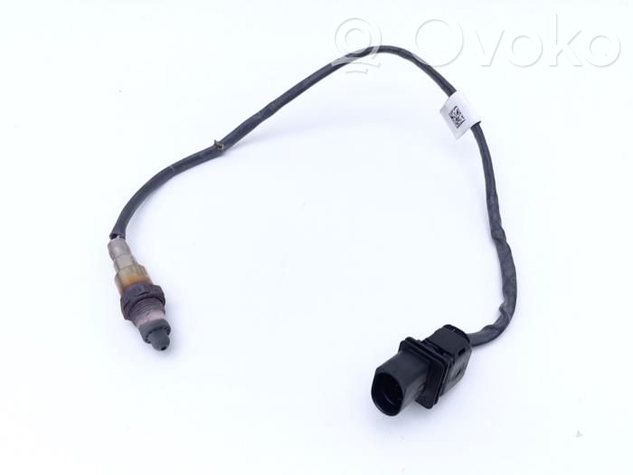 BMW M4 G82 G83 Lambda probe sensor 