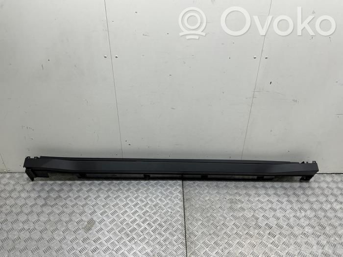 Hyundai Kona I Próg 
