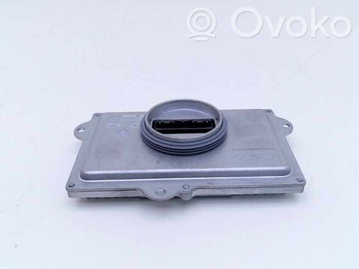 Light module LCM   EM2B13B626BA