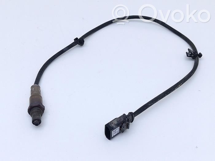 Audi RS5 Lambda probe sensor 