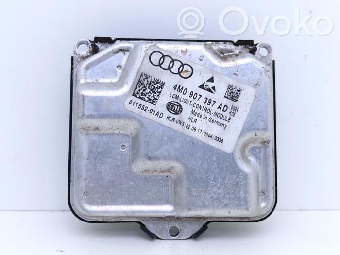 Light module LCM   4M0907397AD