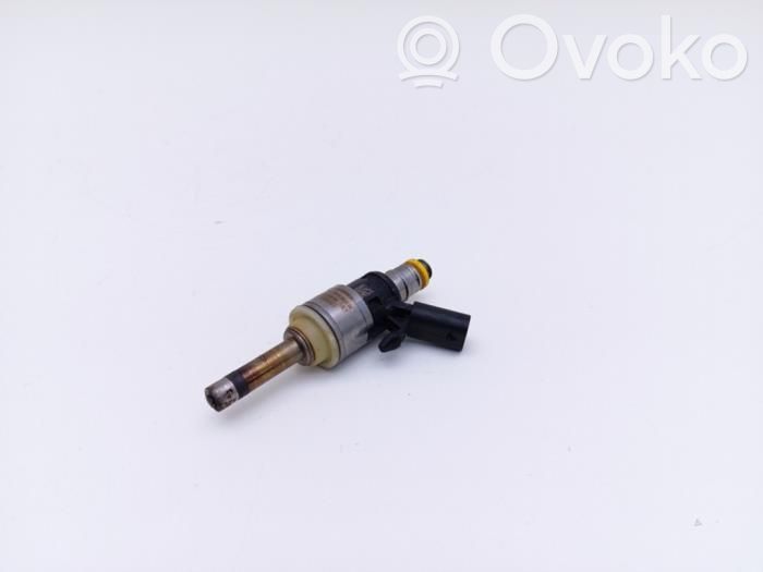 Audi RS3 Inyector de combustible 