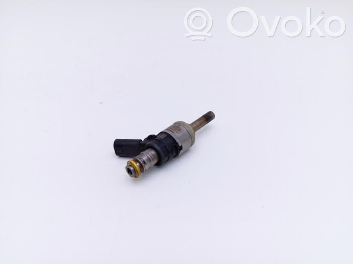 Audi RS3 Inyector de combustible 