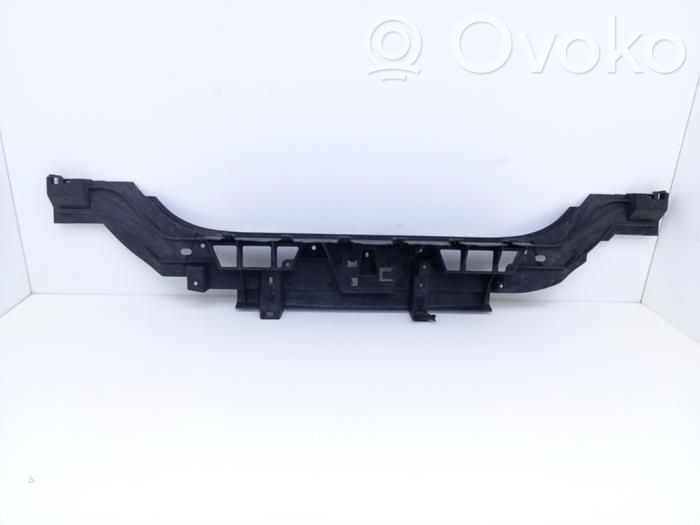 Porsche Panamera (970) Suport montare bară spate 