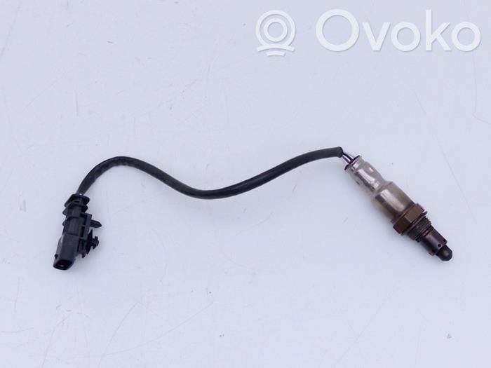Sonde lambda   46348313,46348313