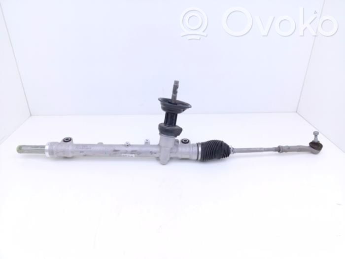 Alfa Romeo Tonale Piesă mecanică casetă direcție