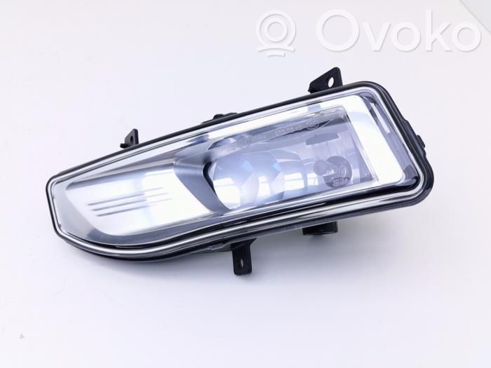 Nissan Micra K14 Światło przeciwmgłowe przednie 