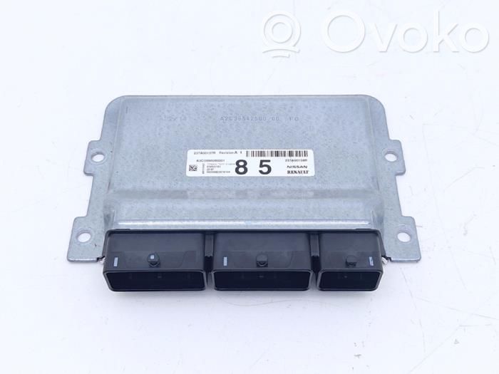 Renault Clio V Gearbox control unit/module 