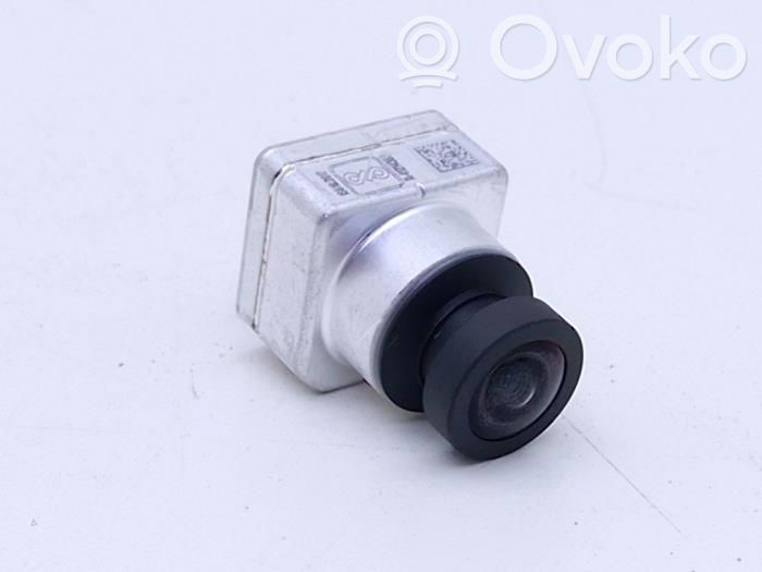 Mercedes-Benz C W206 Telecamera paraurti anteriore