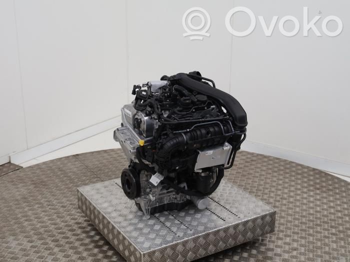 Motor   05E100033A,05E100033A