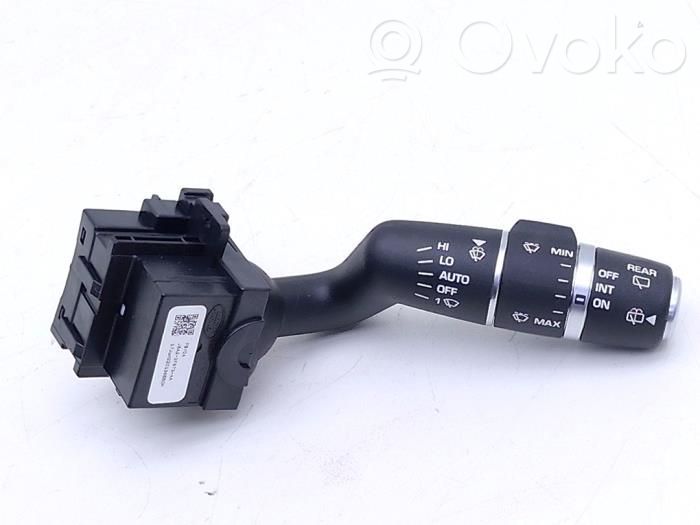 Land Rover Range Rover Velar Wiper control stalk 