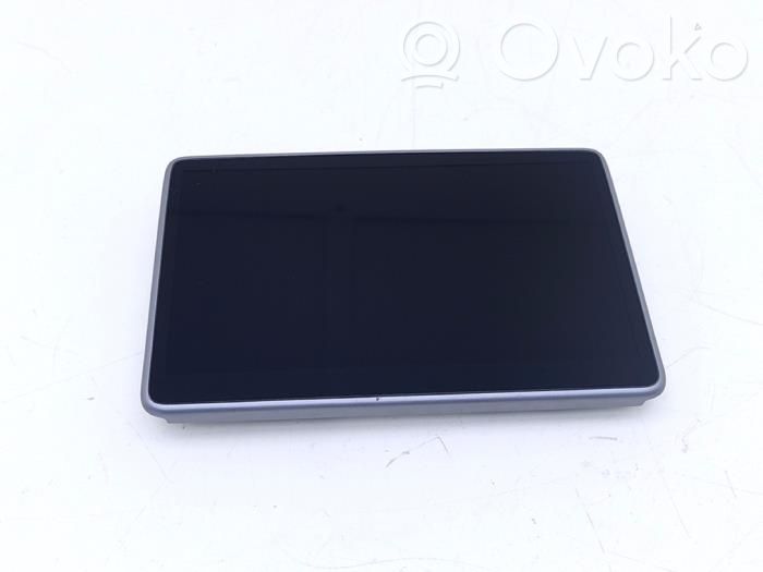 Tesla Model Y Pantalla/monitor/visor 