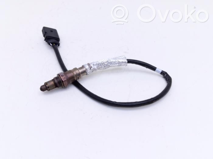 Sonde lambda   05E906262H,05E906262H