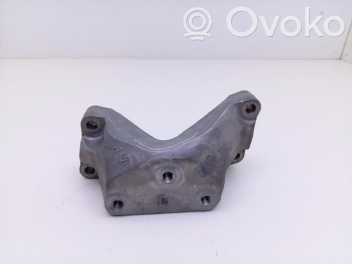Seat Leon IV Support de boîte de vitesses 