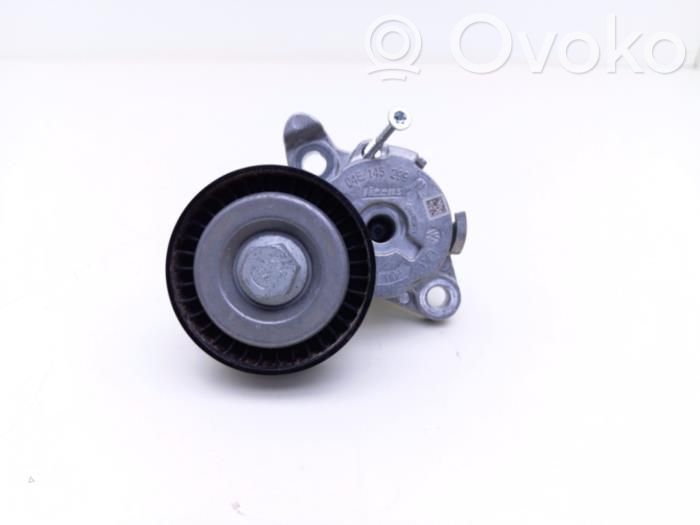 Seat Leon IV Întinzător curea alternator 