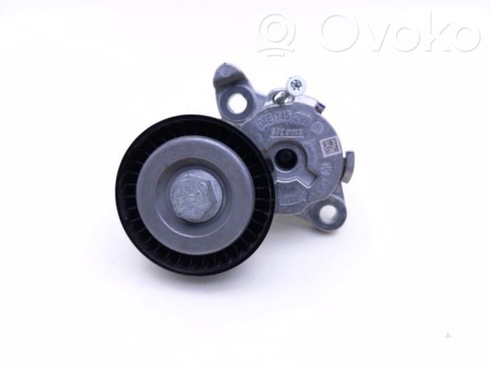 Seat Arona Întinzător curea alternator 