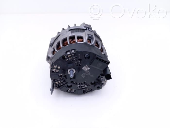Alternador   05L903028C,05L903028C