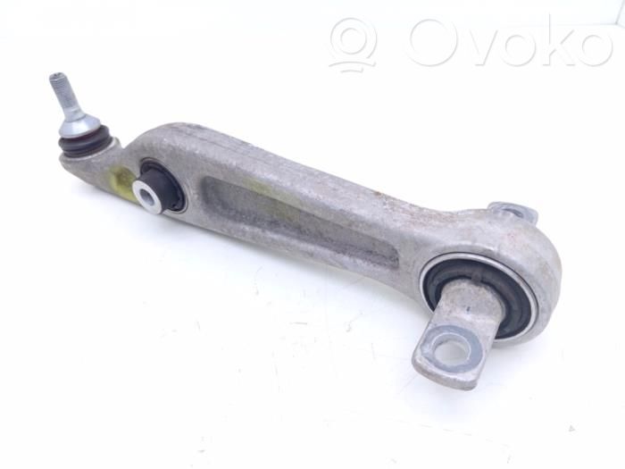 Tesla Model Y Front control arm 