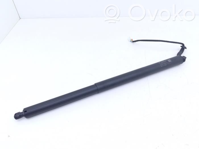 Tesla Model Y Tailgate strut 