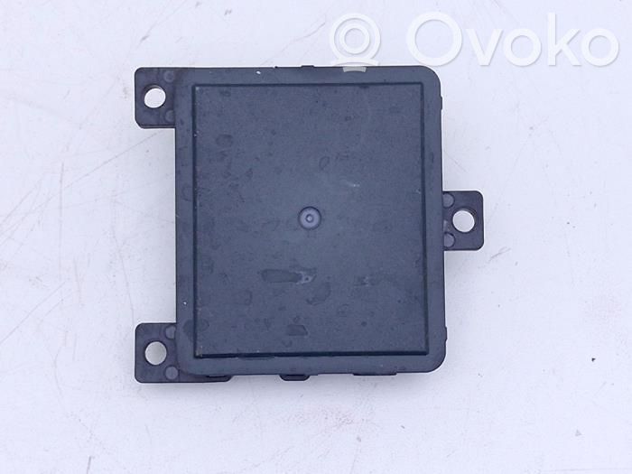 Sensor de radar Distronic   9844384680