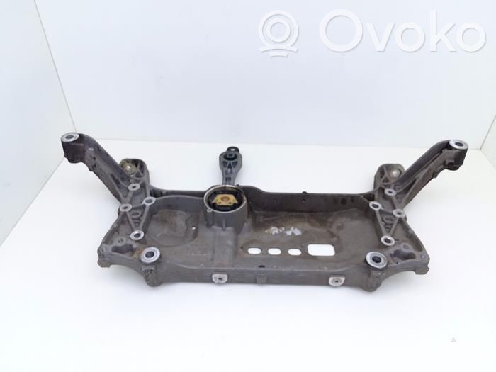 Audi RS Q3 Front subframe 