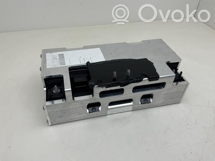 Audi A6 S6 C8 4K Hibrido/ elektromobilio akumuliatorius 