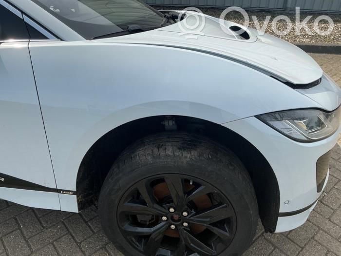 Jaguar I-Pace Parafango 