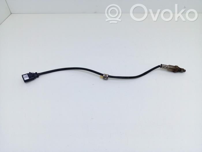 Lambda zonde   8W0906265AR,8W0906265AR