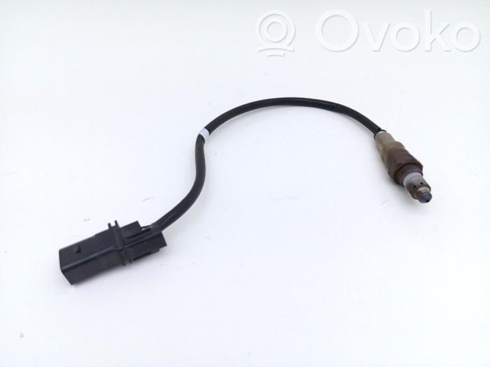 Lambda zondas   8W0906265AP,8W0906265AP