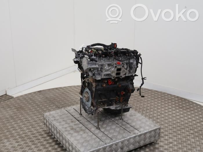 Engine   06N100033D,06N100033D