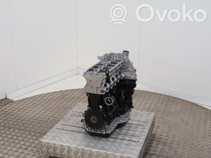 Engine   07K100032E,07K100032E