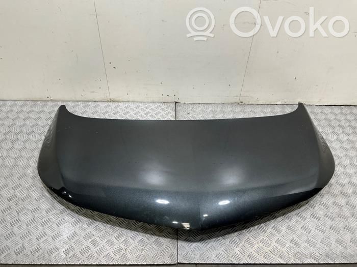 Opel Ampera- E Dzinēja pārsegs (vāks) 