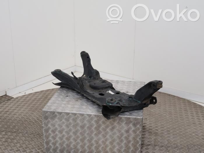 Ford Transit Custom Front subframe 