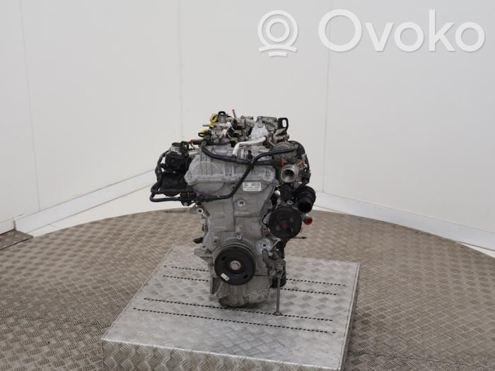 Motor   55504724