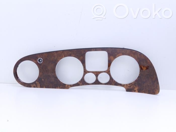 Bentley Continental Moldura del panel 